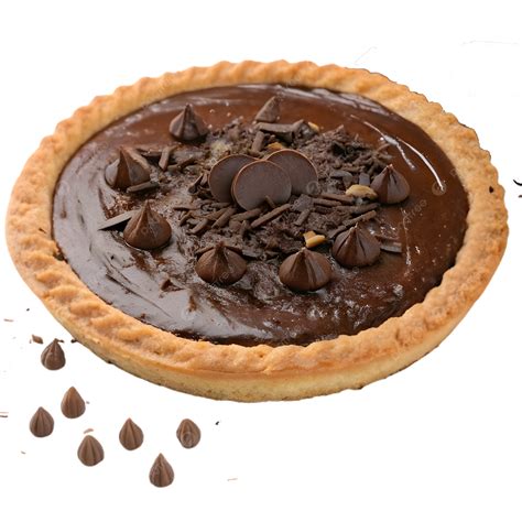 Chocolate Lovers, Chocolate, Sweet, Food PNG Transparent Image and