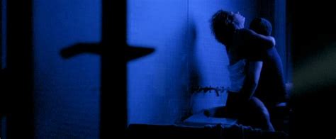 Nude video celebs Cecile De France nude L Art délicat de la Séduction