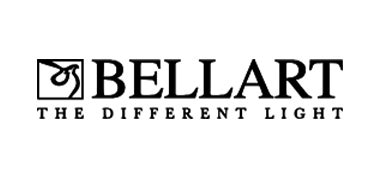 Bellart - Progetti in Luce