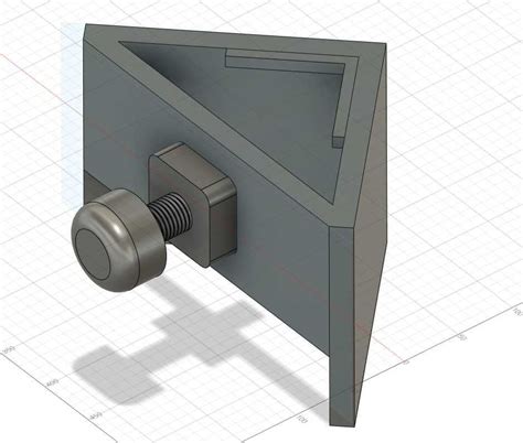 Rysunki Techniczne Projektowanie D D Dxf Dwg Cnc Cad Projekt Studia