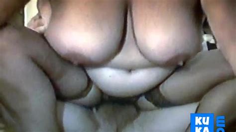 La Vacca Di Mia Moglie Porn Videos