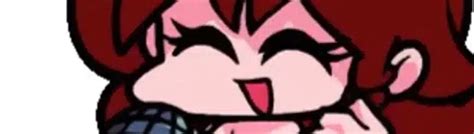 Friday Night Funkin Playable GF Nude Mod Custom Character Redesign