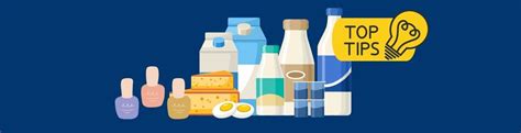 Product Name Generator Free Ideas Instant Availability Check