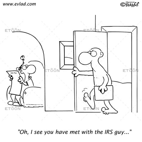 Naked Cartoons Comics And Funny Pictures Etoon Cartoons