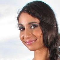 Ria Rodriguez Nude Onlyfans Leaks Fappening Fappeningbook