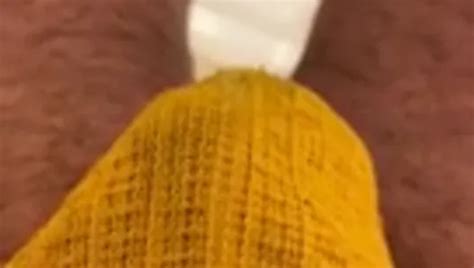 Suspensorio De Oso V Deos Porno Gay Gratis Xhamster