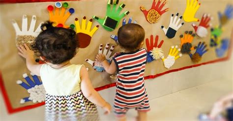 Atividade Para Berçario 2 - Atividades para Berçário 1 e 2 - SÓ ESCOLA