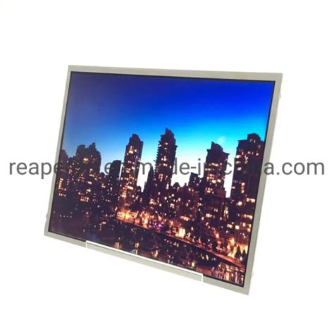 Boe Inch Tft Lcd Screen Display X With Mipi Interface Lcd