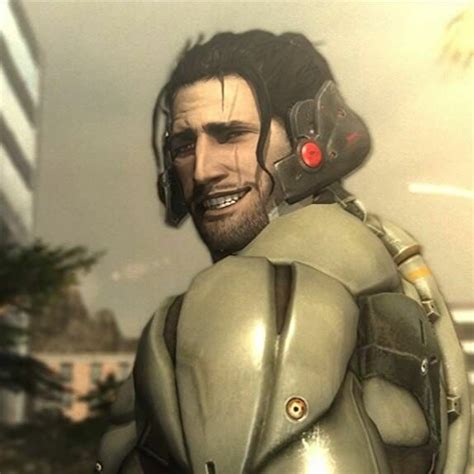 Stream LEBRON HAS FINALLY SAID FUCK IT ILL PLAY THEM ALL BY MYSELF By Motmotmot Listen Online