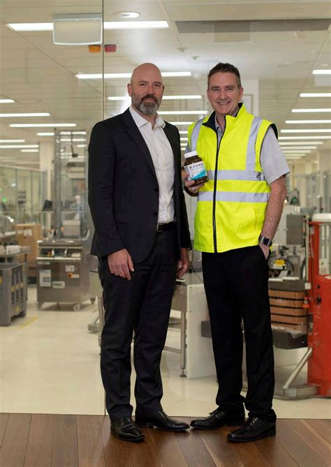 blackmores annual report   blackmores issuu