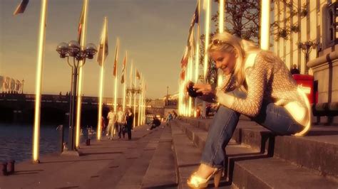 Masseuse Porn Videos Massages Handjobs XHamster