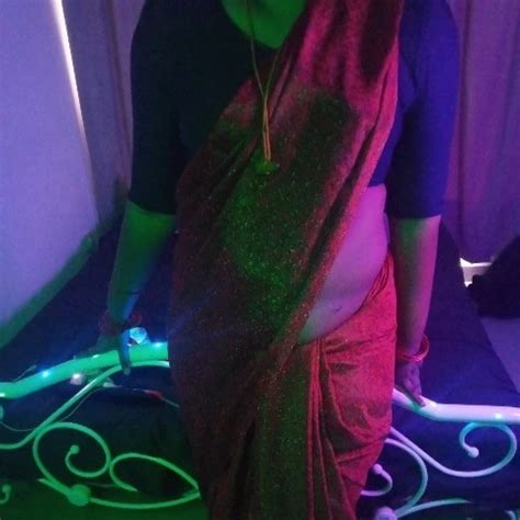 Amateur Porno Videodarsteller Aus Singapur Xhamster