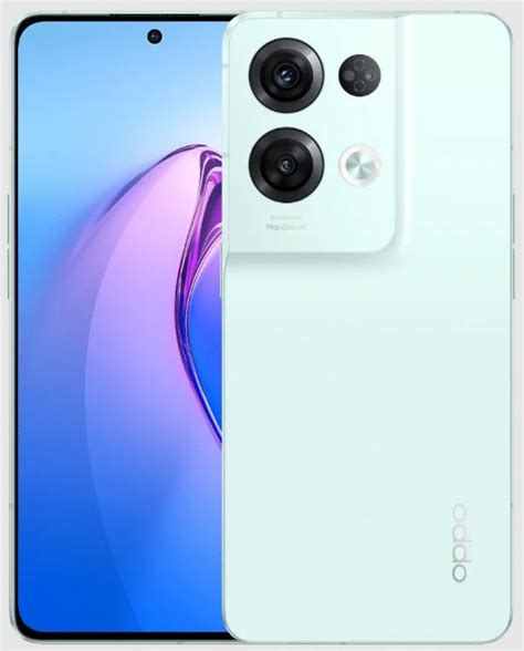 Oppo Reno8 Pro özellikleri, fiyat ve inceleme | Kalvo