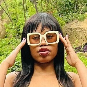 Xoli Mfeka Xolisile Xoli Mfeka Xolisile Mfeka Nude Onlyfans Leaks