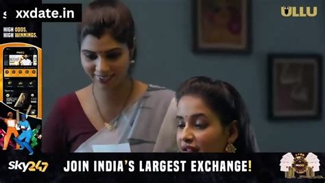 Dever Bhabhi Sex Video Part 1 Yorgelis Carrillo