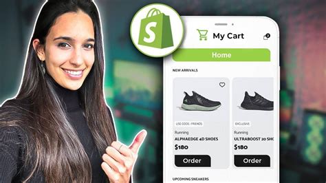 Best Shopify Tutorial And Ultimate Step By Step Guide For Beginners To Set Up Your Shopify Store