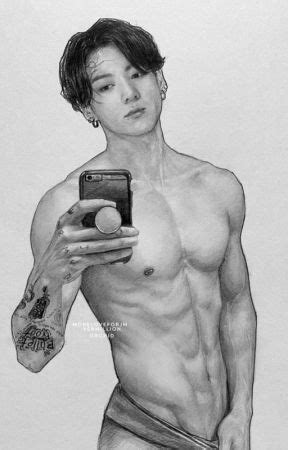 Sex លចចយសងសរមតត Wattpad