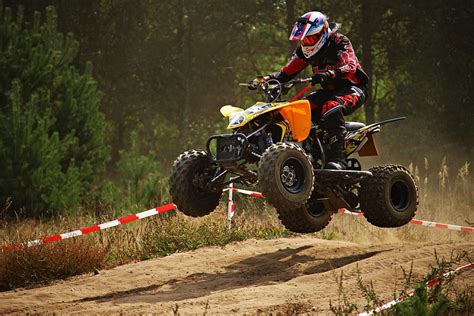 Best Four Wheeler For Wheelies at Scarlett Packham blog