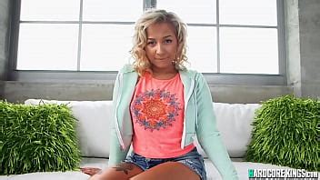 Veronica Dean Model Page XVIDEOS