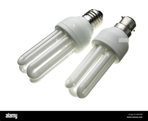 Spektrum energiesparlampe -Fotos und -Bildmaterial in hoher Auflösung ...