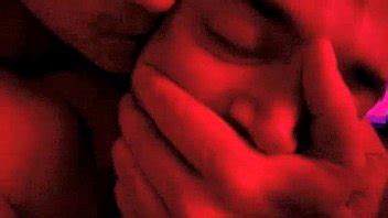 Cole Hunter Model Page Xvideos