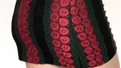 Random Mummy Pics Nude Pics XHamster