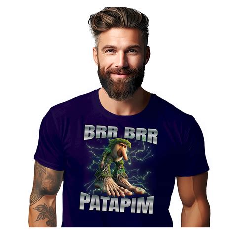 Brr brr brr patapim lyrics impact the latest viral dance trends 3