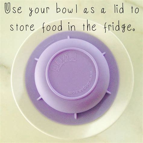 how to know if a bowl is oven safe