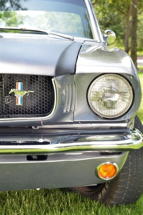 100 Best Images About Bad Ass Girls Drive Bad Ass Toys On Pinterest Lowrider Cars And Chevy