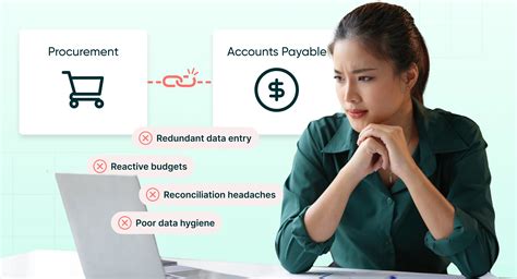 MyChart Presence: Are You Making These 3 Costly Mistakes? Image 6
