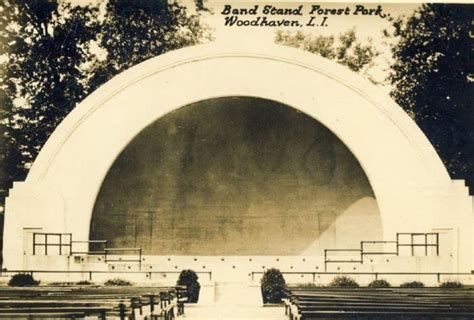 Subway Sicko In Brooklyn Sought For Lewd Sex Act On Train Amnewyork