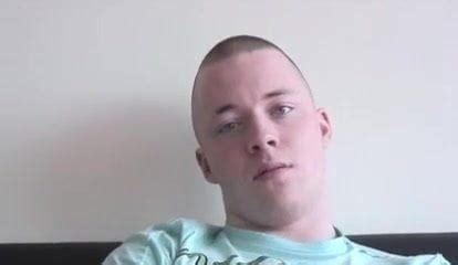 Silas Gay Porn XHamster