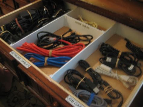 images  home office organization ideas  pinterest