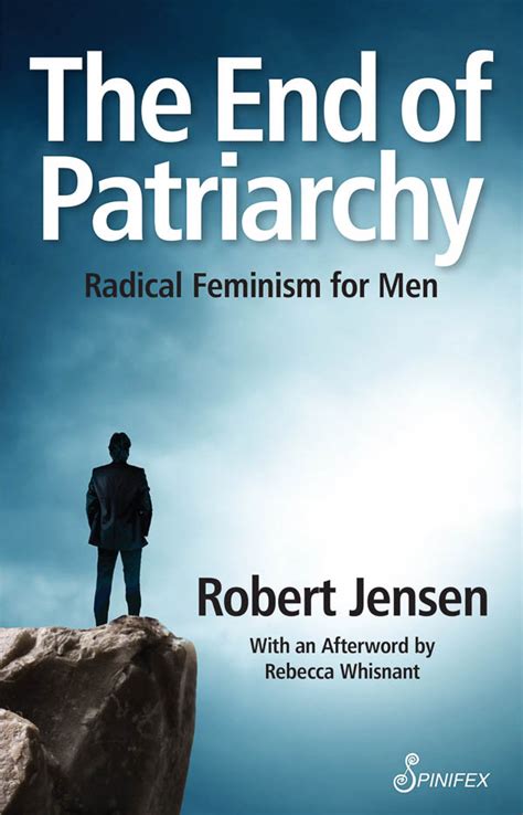 Patriarchy