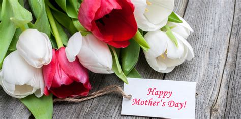 remember  call mom  mothers day cebod telecom cebod telecom