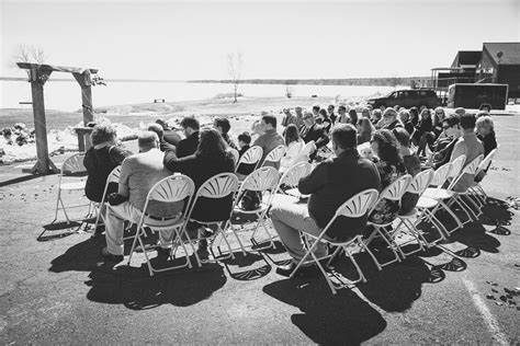 Weddings at Harbor View Event Center - Welcome to The Washburn Inn