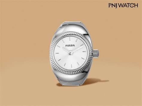 Nh N Ng H Hot Item C C C O Trong N M B N C Mu N L Nh Ng Ng I S H U U Ti N