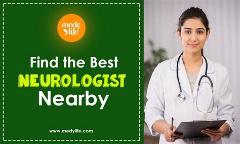 Best Neurologist In Delhi Get The List Of Top Neurologists