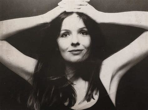 40 Hot And Sexy Diane Keaton Photos 12thBlog