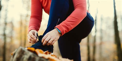 What Should My Heart Rate Be When Running to Lose Weight? | PS Fitness