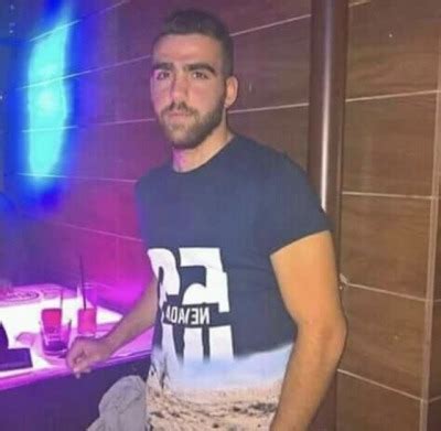 Naked Exposed Amateur Tumblr Tumbex