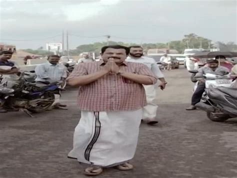 Kerala Sex Latest News Photos Videos On Kerala Sex Ndtv