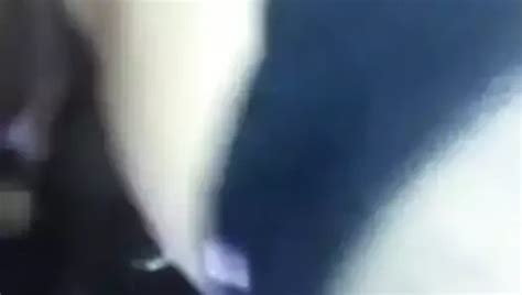 Free Gaza Porn Videos Xhamster