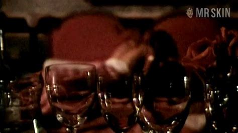 Suzanne Colin Nude Naked Pics And Sex Scenes At Mr Skin