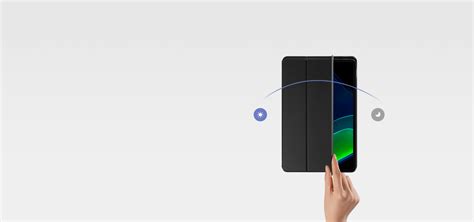 Hyperos xiaomi pad