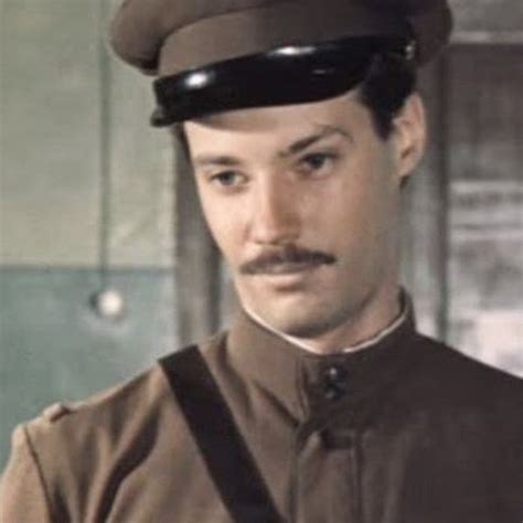 APkrFKYHpraGj9CyxkvLUc4DO_Zmu9qiQT3PQL4SykFo=s900-c-k-c0x00ffffff-no-rj