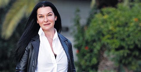 Γκέλυ Γαβριήλ Δείτε πώς είναι σήμερα το sex symbol των 80s