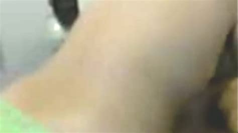 Homemade Pussy Fucking Videos Page XVIDEOS