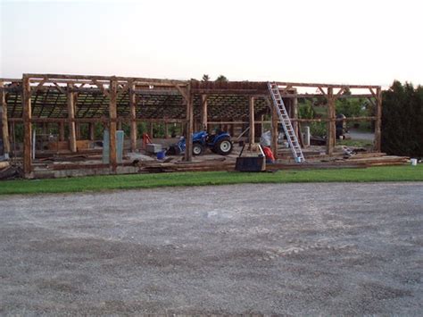 More Naked Barn Netta S Nursery