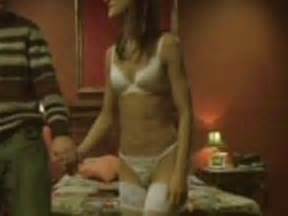 H Diary Of A Serial Killer Nude Scenes Aznude